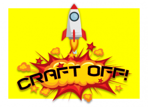 craftoffbanner.png