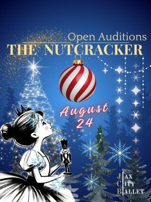 The-Nutcracker-768x1024.jpeg