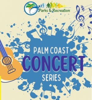 Palm_Coast_Concert_Series_14fb290db4.jpg