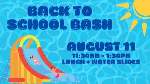 BackTo-School-Bash-2024.jpg