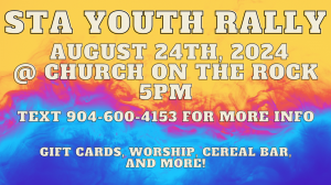 STA Youth Rally Aug 2024(2).png