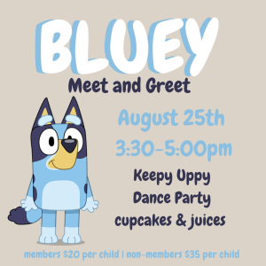 BLUEY-MEET-GREET-1-1.png