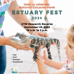 2024-Estuary-Fest-GTM-events-page-2.png