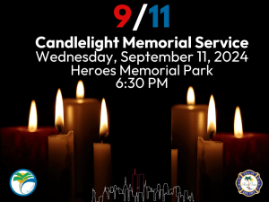 September_11_Ceremony_hosted_by_Palm_Coast_Fire_Department_7a26aa0220.png