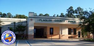 Flagler Library.jpg