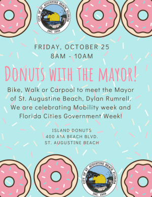 donuts with the mayor_.png