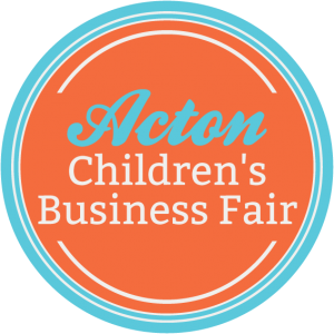 Annual Childrens Business Fair 