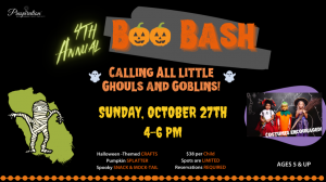 Boo-Bash-Facebook-Cover-7-1024x576.png