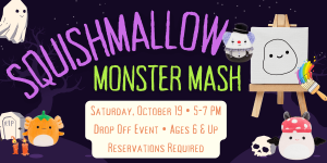 Boo-Bash-Facebook-Cover-7-1024x576.png