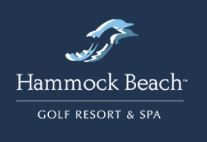 Hammock Beach Ballroom