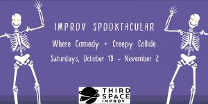 Improv spooktacular.jpg