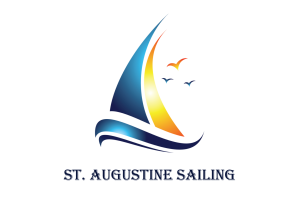 st-augustine-sailing-charters-lessons-events-1536x1018.png