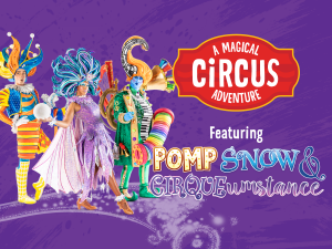 Crayola Experience-POMP Snow & Cirqueumstance.png