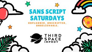 SansScriptSaturdays.jpeg