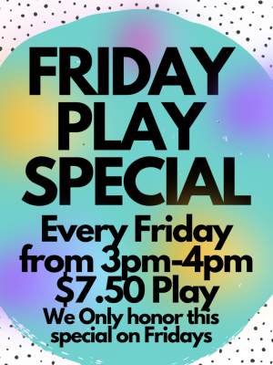 FRIDAY-PLAY-SPECIAL-1-1-768x1024.png