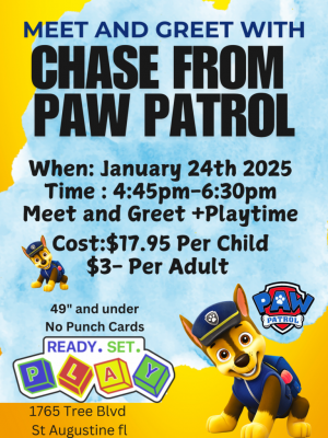 MEET-GREET-WITH-CHASE-2-768x1024.png