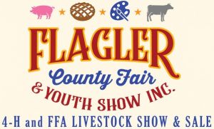 Flagler County Fair and Youth Show Inc 