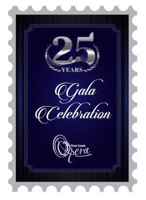 Stamp_Gala_FCO.png