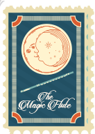 Stamp-Magic-Flute.png