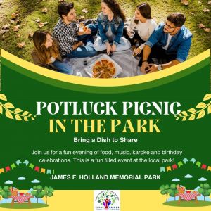 potluck-picnic-graphic.jpg