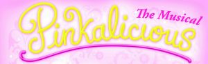 Pinkalicious_title_color-1024x320.jpg