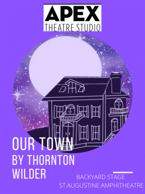 our-town-by-thornton-wilder-768x1024.png