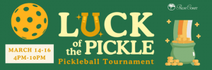 Luck_of_the_Pickle_2025_City_Event_Page_0112e8782c.png