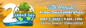 2025_Website_Event_Graphics_8_5c26af5963.png