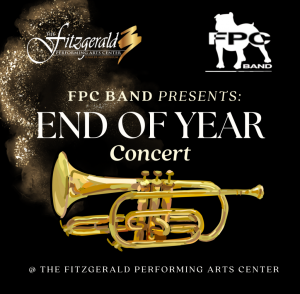 FPC-Band-End-of-Year-Concert-Ticket-Sale-No-Date-1024x1004.png