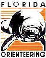 305273078_528720922392626_8870814798237457605_n.jpeg
