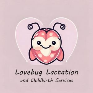Lovebug_Lactation_and_Childbirth_Services.png