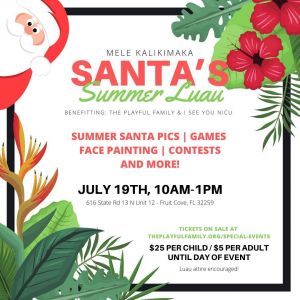 Santa Luau.jpg
