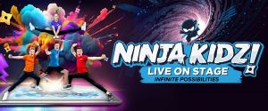 TicketBanner-NinjaKidz-V3 (1).jpg