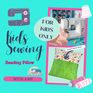 ReadingPillow_Ann.png