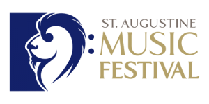 SAMF_LOGO_MAIN_3Color_sm.png