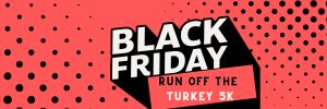 raceBanner-9K77D8ho-bLuKse.jfif