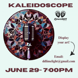 kaleidoscope.png