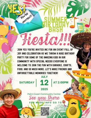 Summer+birthday+bash.jpg.jfif