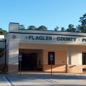 Flagler County Library Board Game Bonanza