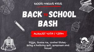 PP_Back_School_Bash-1-.jpeg