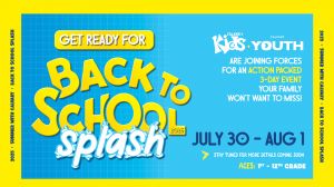 BackToSchoolSplash_16x9.jpeg