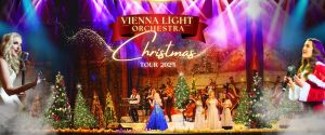 TicketBanner-ViennaLightOrchestra-V1.jpg