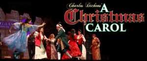 TicketBanner-ChristmasCarol-V2.jpg