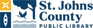 SJC_logo.png