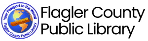 Flager-County-Public-Library-1.png