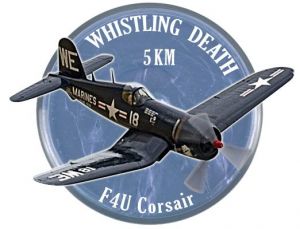 Whistling-Death-v2-522x400.jpg
