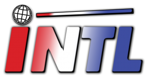 intlLogo-2048x1094.png