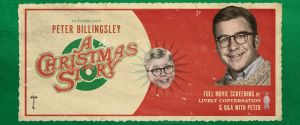TicketBanner-PeterBillingsley-V1.jpg