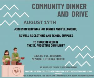 https://memoriallutheranchurch.net