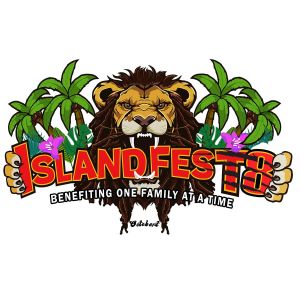 Island Fest 6